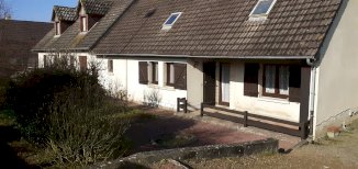 Pavillon dans lotissement - Saint-Lô (50000)