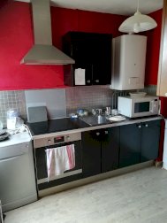 Bel appartement Bayeux - Bayeux (14400)