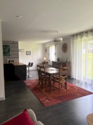 Bel appartement | Honfleur - Honfleur (14600)