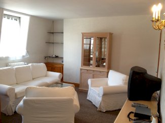 F3 HOTEL DE VILLE ROUEN - Rouen (76000)