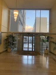 Vente appart Rouen Quai du Havre - Rouen (76000)
