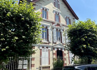 STUDIO CABOURG CENTRE VILLE - Cabourg (14390)