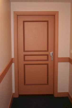 Appartement T3 - Photo 10 - Cormelles-le-Royal