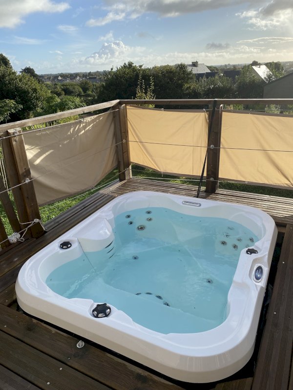 ph11_21978