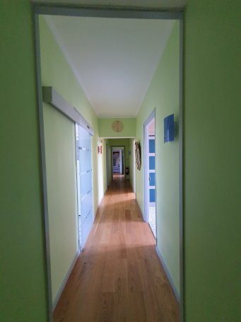 Demeure de caractère - Photo 12 - Sées