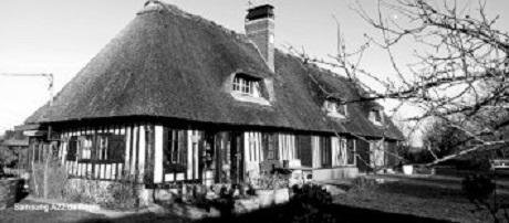 ph12_21719