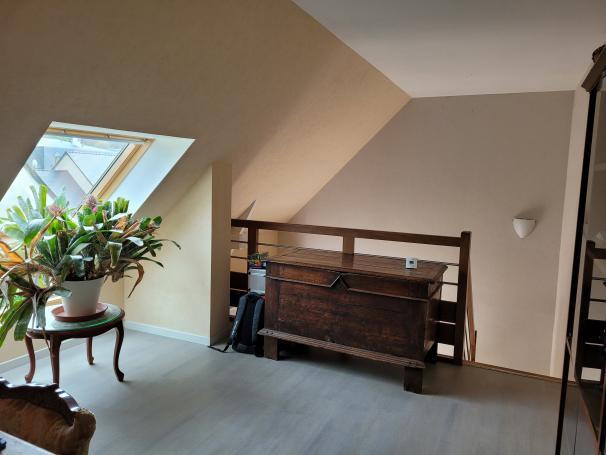 ph13_18025