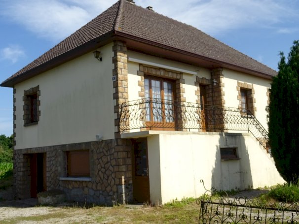 ph1_17890