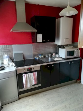 Bel appartement Bayeux - Photo 1 - Bayeux