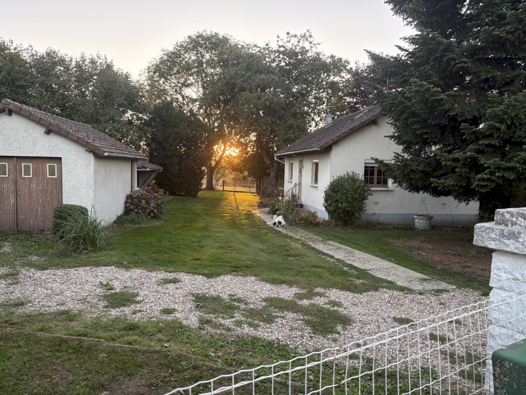 ph1_22589