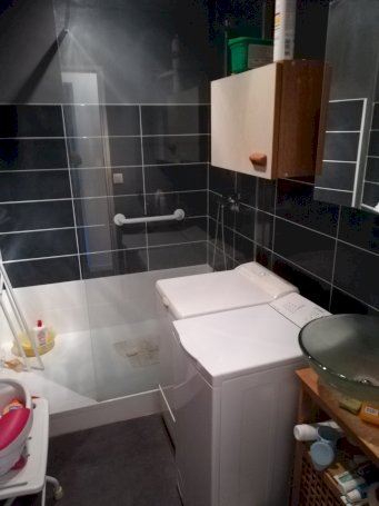 Bel appartement Bayeux - Photo 3 - Bayeux