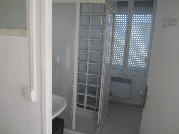ph3_18665