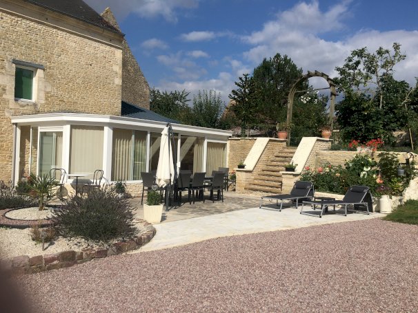 ph3_18870