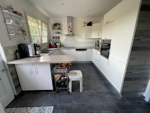 ph3_18899