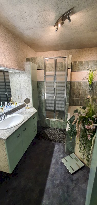 Appartement centre ville - Photo 3 - Alençon