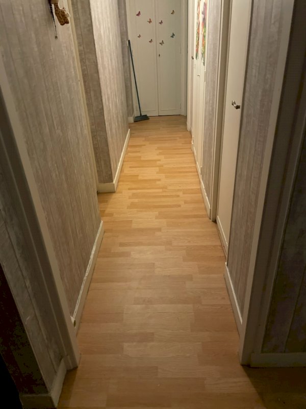 Appartement T4 de 74,58 m² - Photo 4 - Alençon