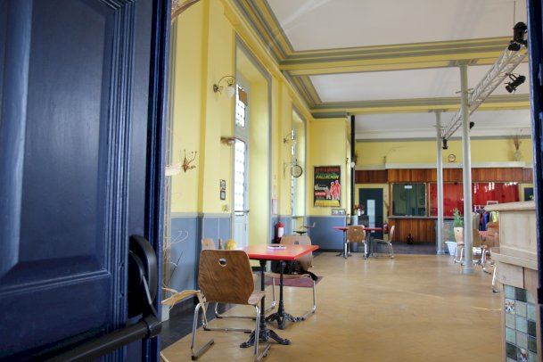 Demeure de caractère - Photo 5 - Sées
