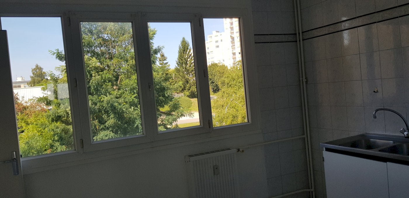 ph5_22439