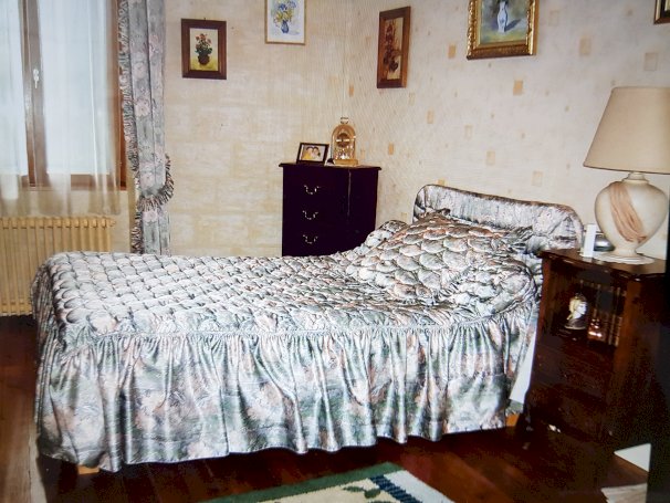 ph7_18868