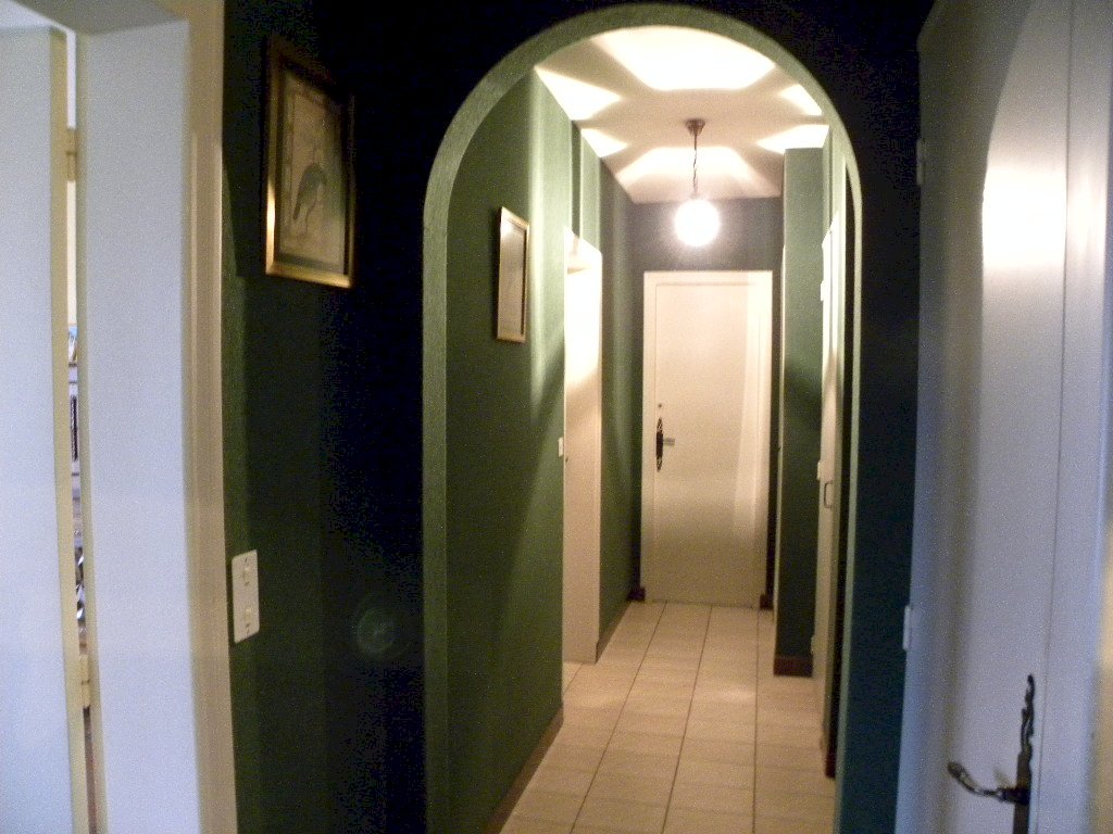 Maison en pierre - Photo 7 - Mortain-Bocage