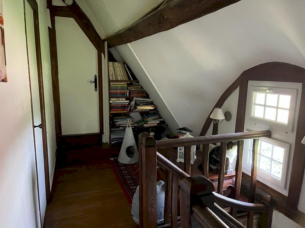 ph8_19518