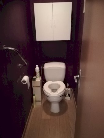 Bel appartement Bayeux - Photo 9 - Bayeux