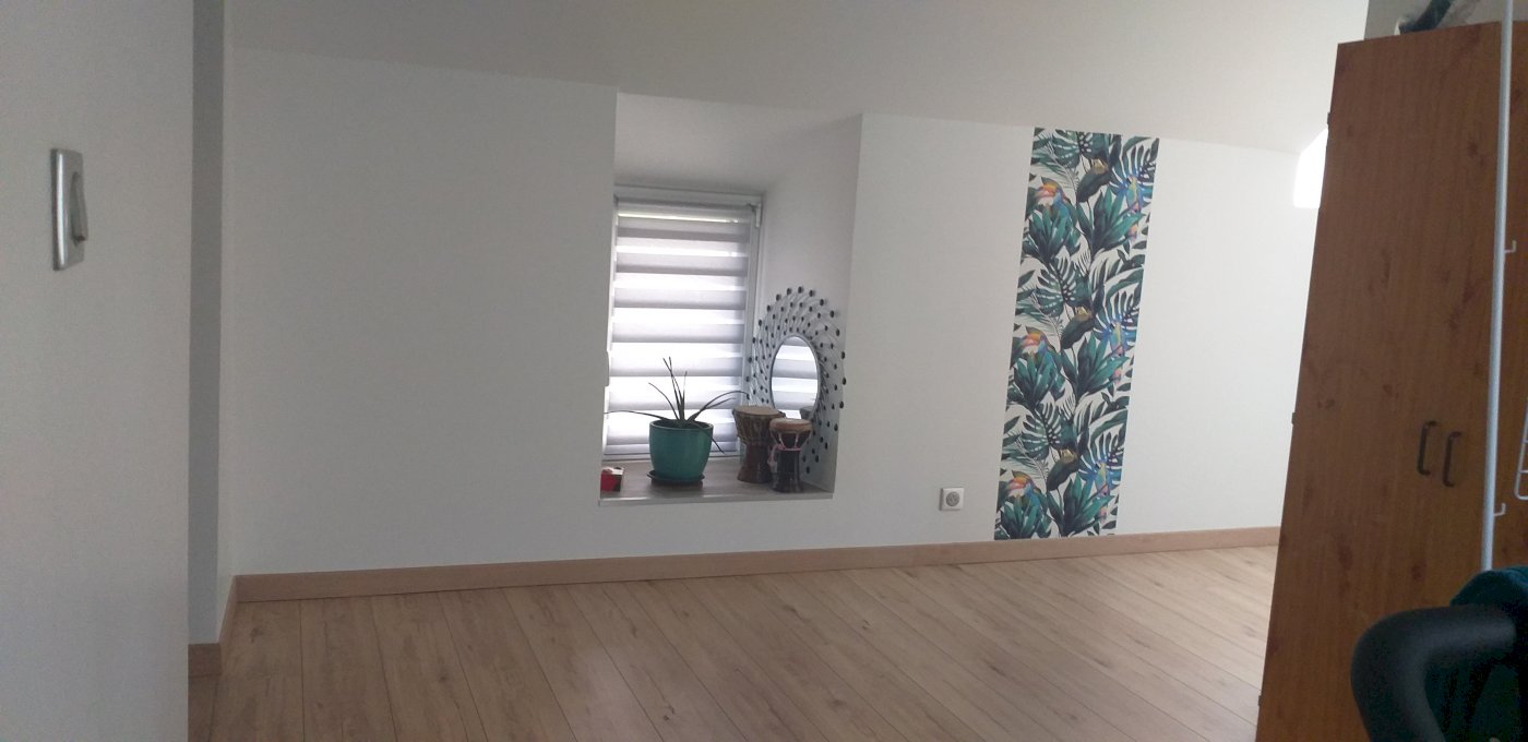 Maison de 165m² - Photo 9 - Rauville-la-Bigot