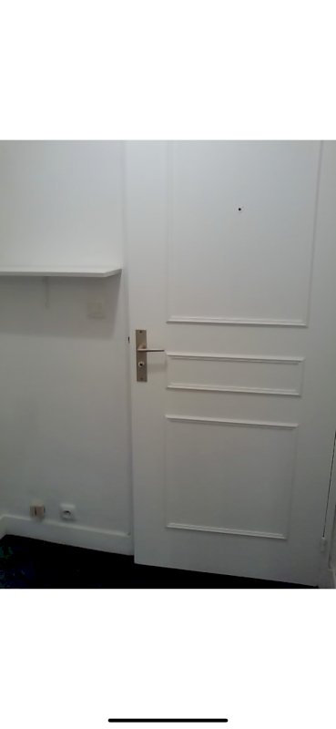 Appartement de 27 m² - Photo 9 - Gravigny