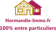 Immobilier Normandie